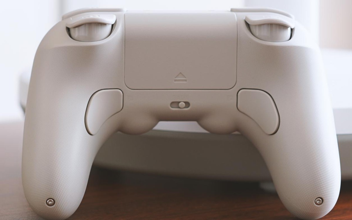 八位堂pro2与switch手柄,游戏玩家必备外设