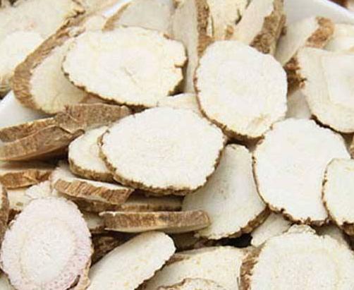 绝密34种常用香料的名称与用途,揭秘34种常用香料名称与用途