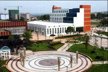 湖南体育职业学院2023招生,湖南体育职业学院2024招生简章