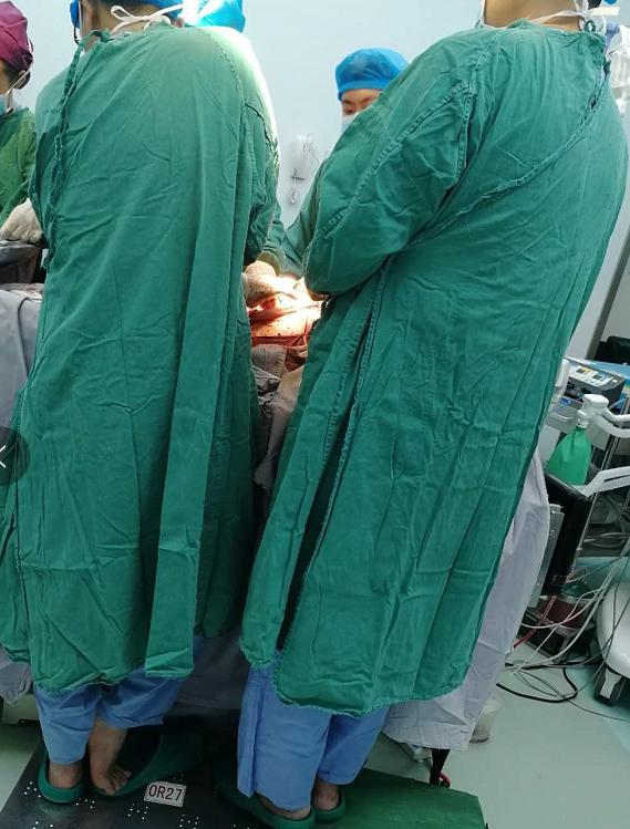 泰国必买拖鞋品牌,泰国最好穿的拖鞋