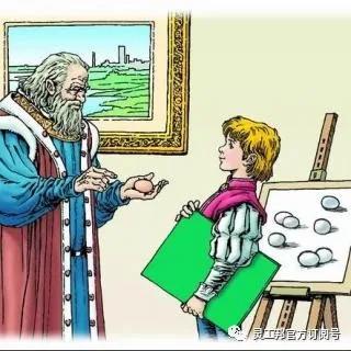 36岁裸辞工作10年后的忠告,36岁裸辞10年的人忠告