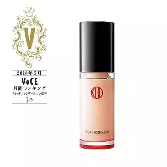 日本小众品牌护肤品,日本超人气化妆品