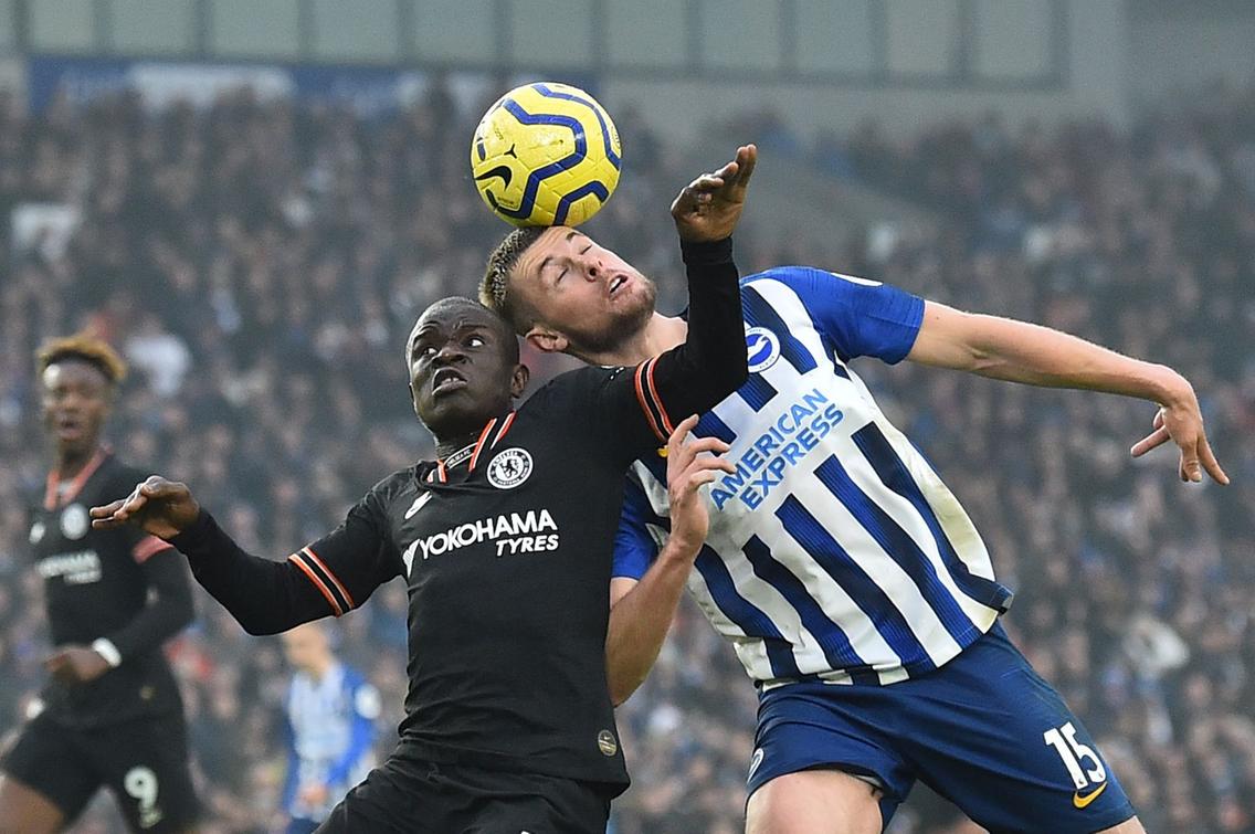 切尔西亏损多少钱,切尔西球员降薪