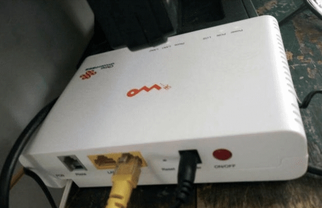 红米note11pro连接wifi无法上网,oppoa31连接wifi可以但无法上网