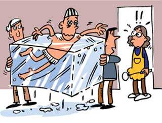 新手养鱼硝化菌,养鱼千万别买的鱼缸