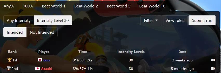 健身环发行时间,健身环发售时间