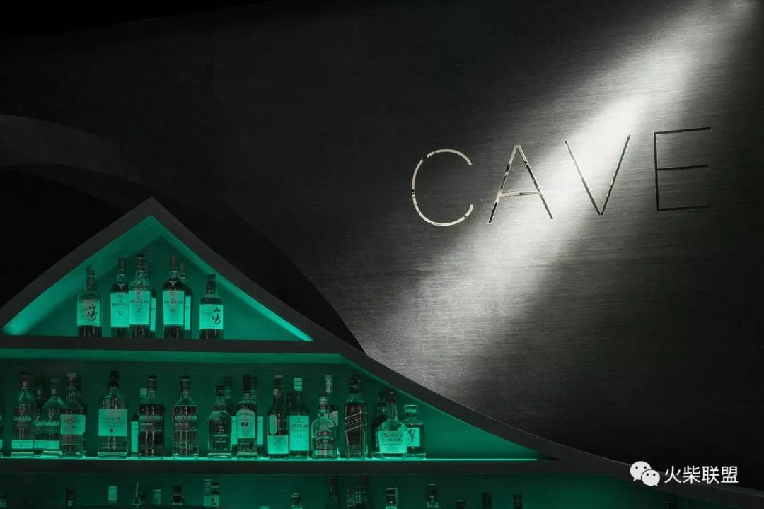 艺术创意餐厅设计图片,100种创意餐厅装修效果图