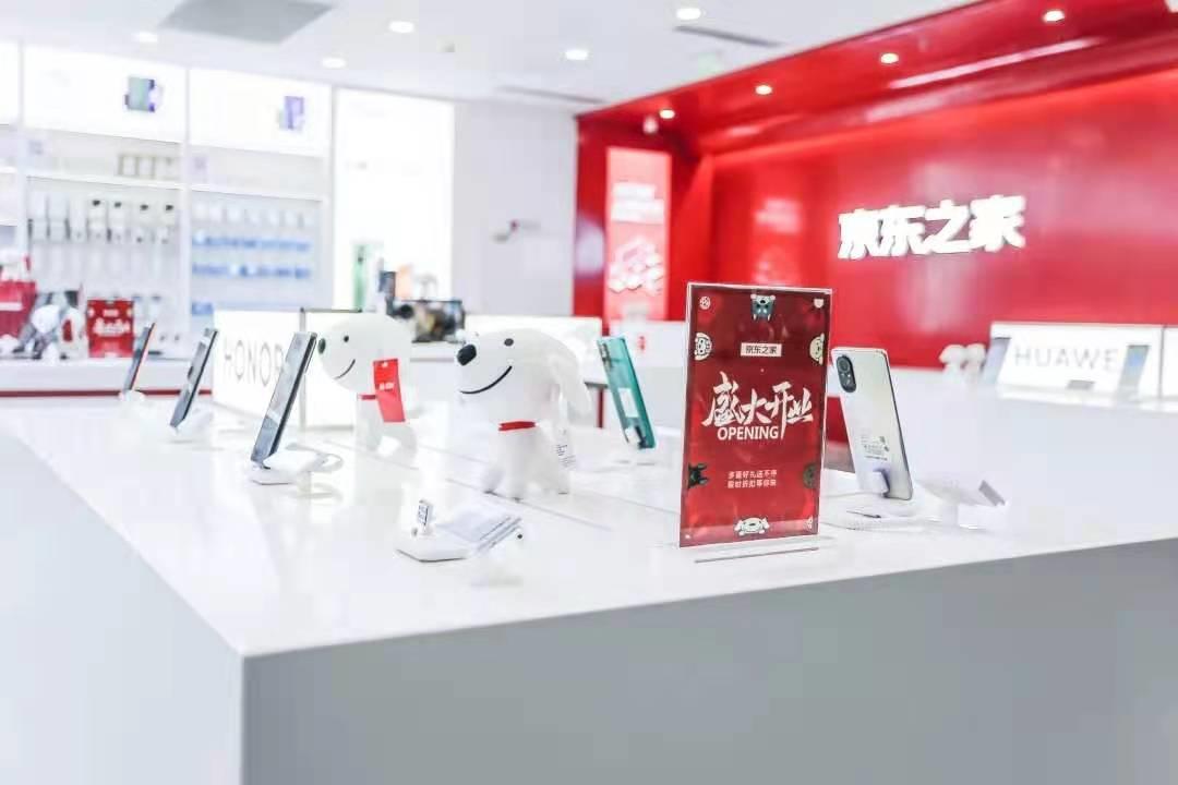 2021上半年西安首店盘点：茑屋书店、Helens小酒馆进军西北......