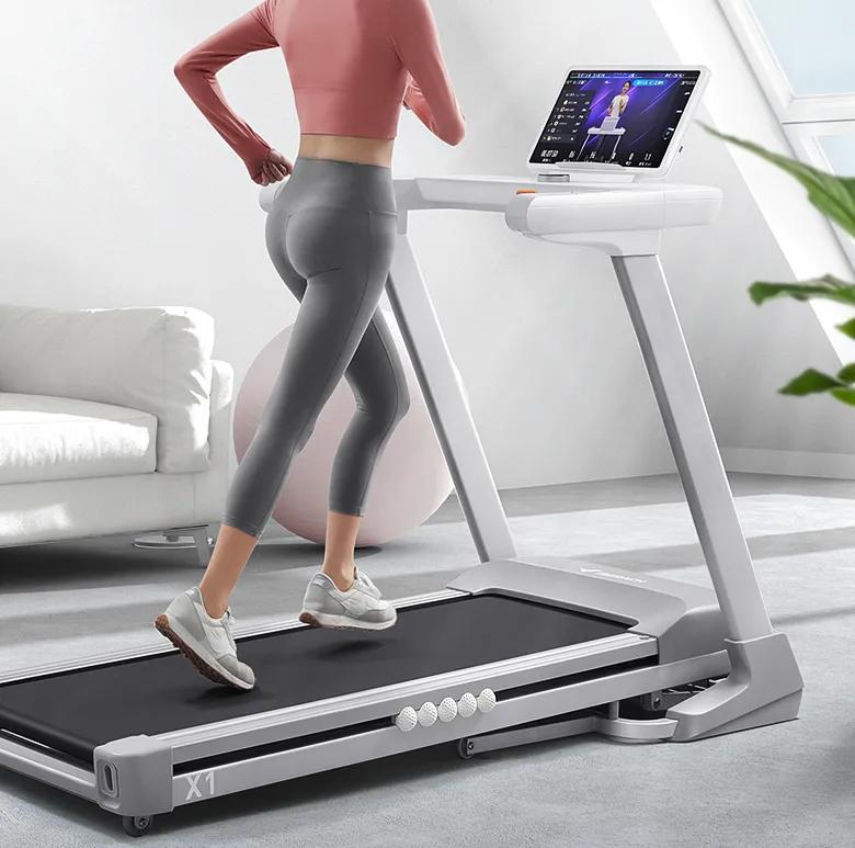 麦瑞克跑步机幻影x1,麦瑞克幻影x1带屏版