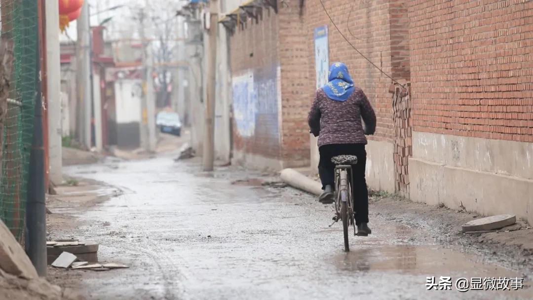 如何在大厂做客服,大厂客服