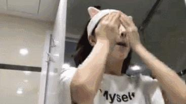 “会洗脸”和“不会洗脸”区别在啥地方？老司机：看这20款洗面奶