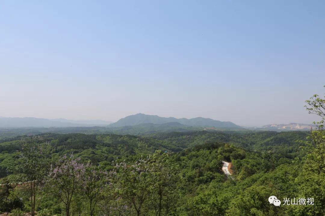 十大山清水秀风景旅游景点,风景秀美的十大必去景点排名