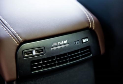 weyvv6使用技巧,weyvv6新手教程