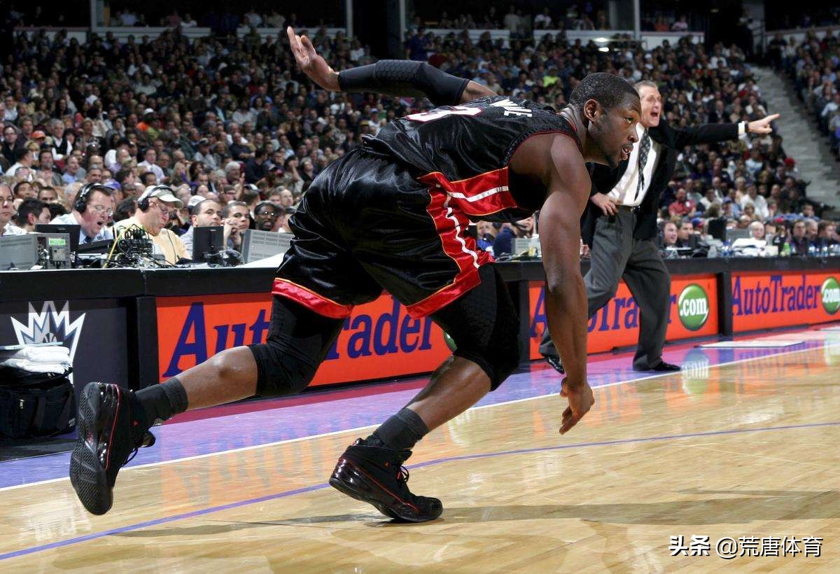 nba装备,最强nba詹姆斯装备