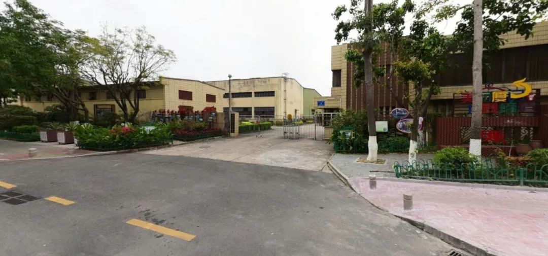 人物志｜东顺涂料洪琼彬的家传手艺（下）