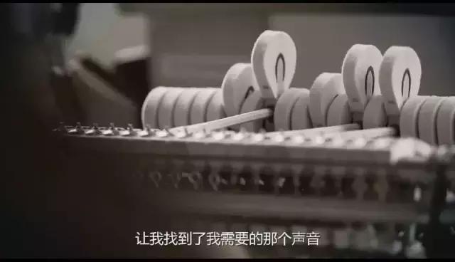 上海音乐学院钢琴教授手型重要吗,上海音乐学院钢琴大师课