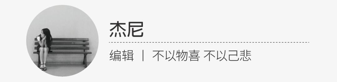 口罩霍尼韦尔工业,霍尼韦尔口罩好不好