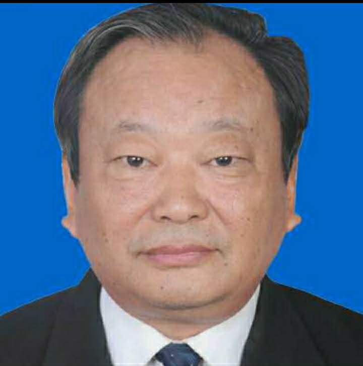 我爱杨桥中学三字文，我的高12班，说说杨桥中学那些事你未必知道