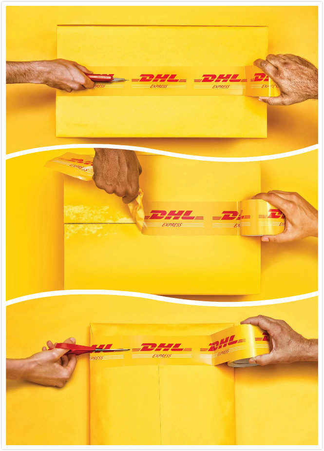 创意营销法,你见过最厉害的营销套路