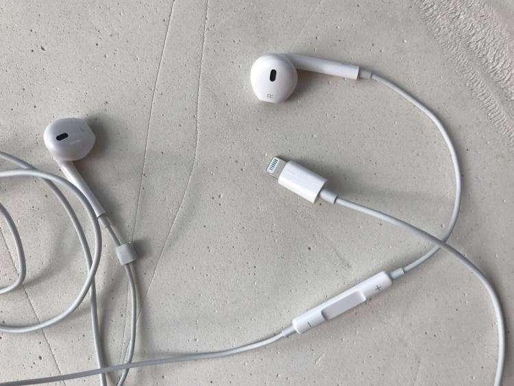 一边耳机没反应怎么办,一边耳机没有声音