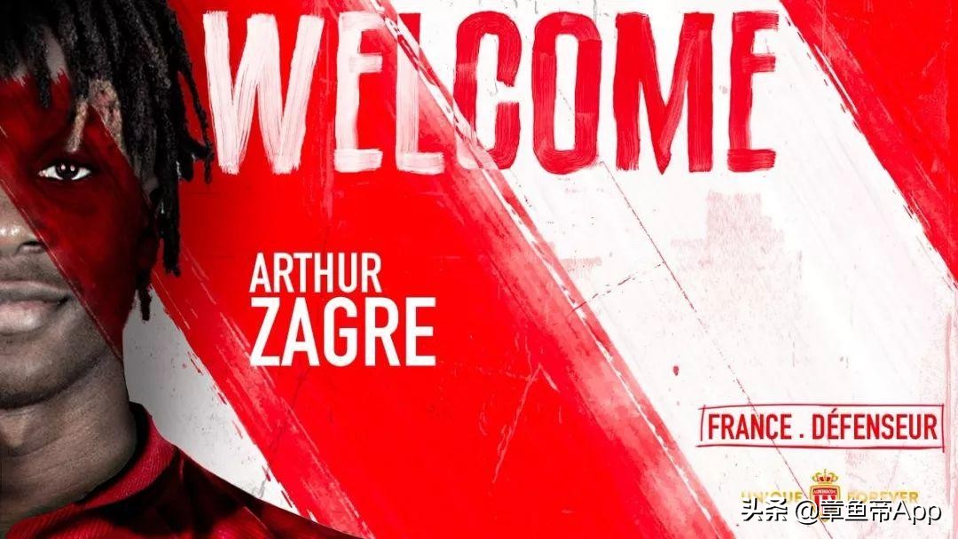 桑切斯拜仁曼联,足坛十大经典逆袭之拜仁逆转曼联