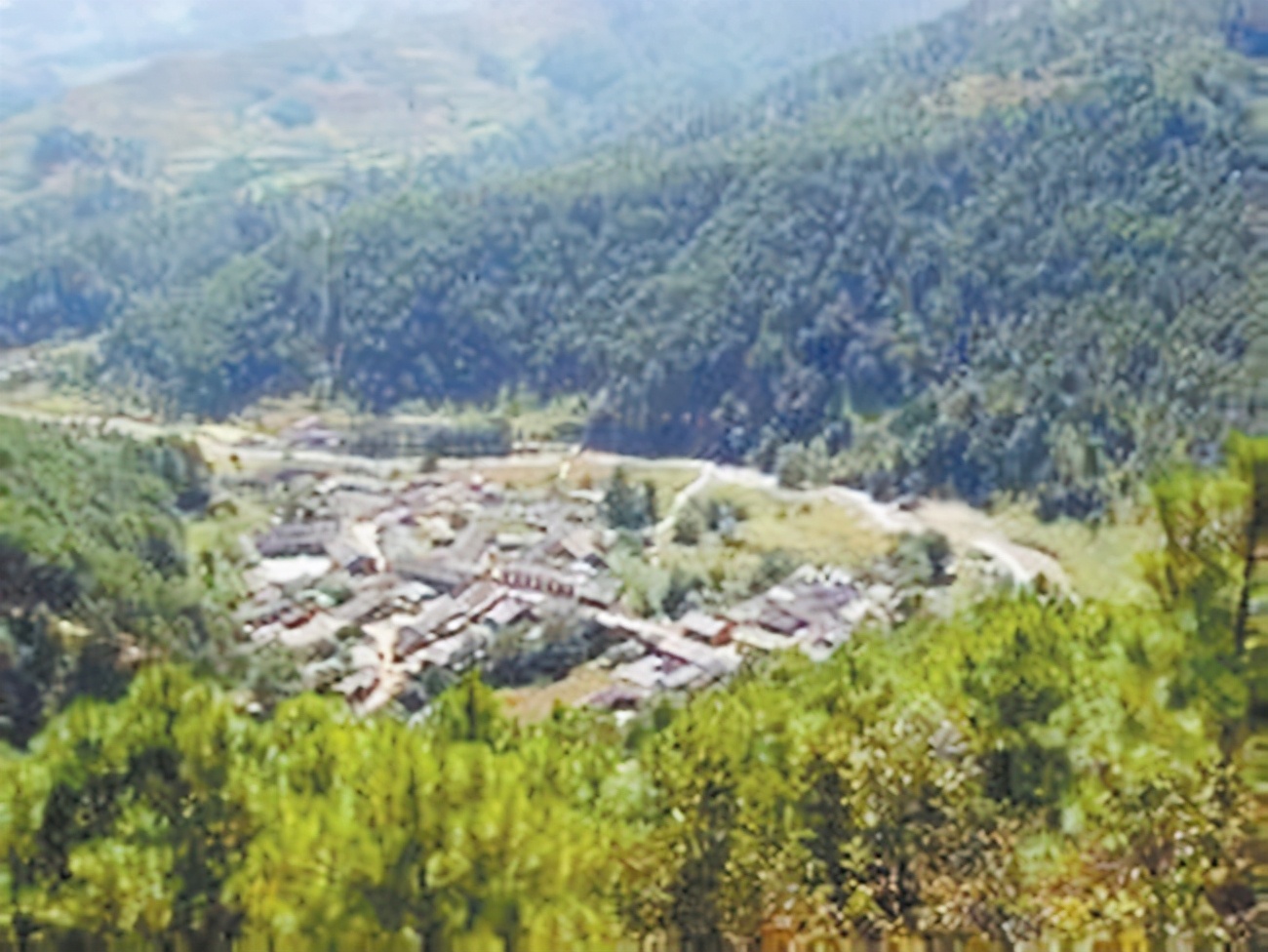 毛主席靠什么打仗？凯丰：就两本书，《孙子兵法》算一本