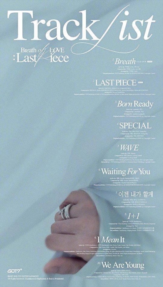 got7和bts合照,bts唱歌got7