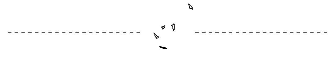 朱生豪醒来甚是爱你最美的情书,朱生豪醒来甚是爱你经典语录