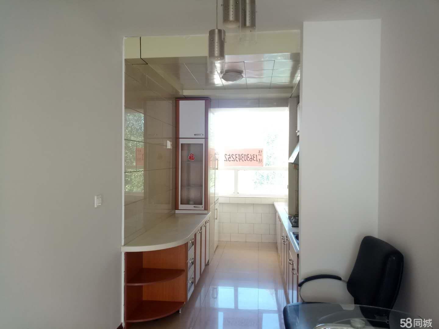 楼中楼和复式楼有区别吗,复式楼和楼中楼有什么不一样