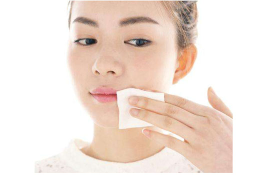 二次清洁会屏障受损吗,温和不刺激卸妆洁面