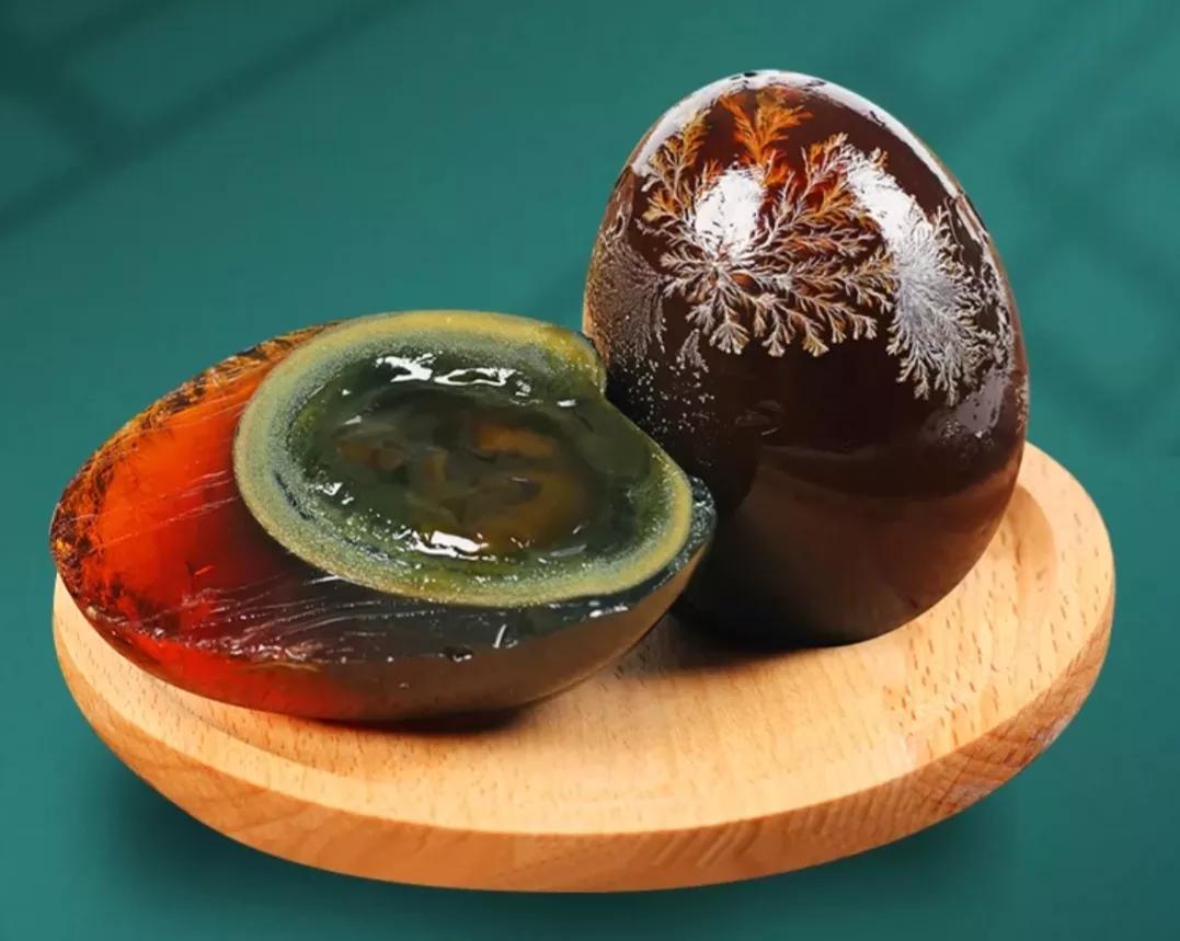 世界臭的美食有哪些,世界最臭食物排行指数