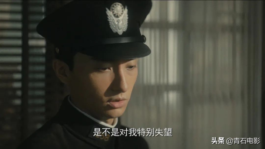 隐秘而伟大在线免费播放央视,隐秘而伟大收视率破1