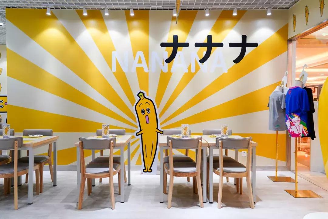 日本最硬核的电视台,日本最硬核电视台