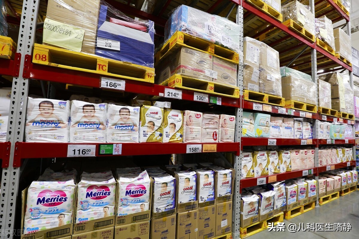 宝宝红屁屁哭闹怎么办,宝宝有了红屁屁怎么办