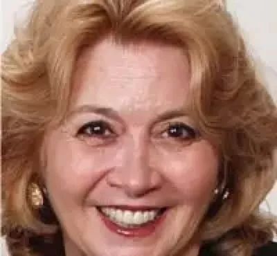 国际心理咨询师证培训机构,国外心理咨询培训