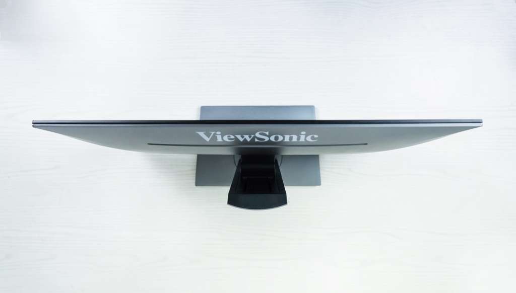 优派vx27582kpro和vx27802kpro,优派vx2780-2k-hd2评测