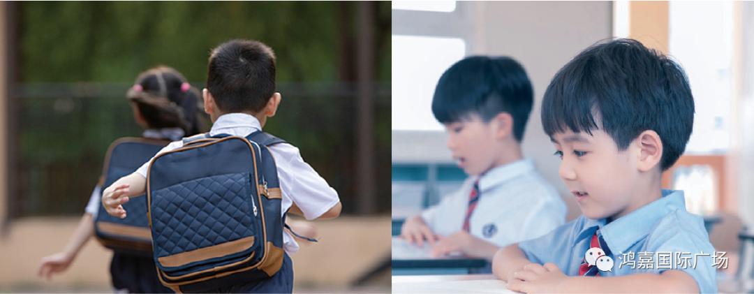 鸿图大展,大展鸿图骏业腾飞