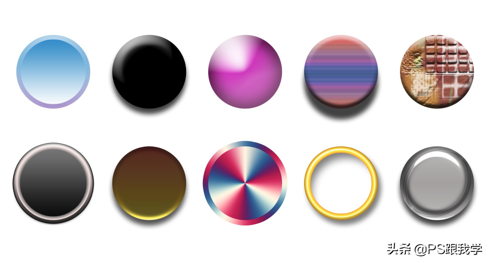 合成必学神技抠图,太神奇了一键抠图还能这样设置