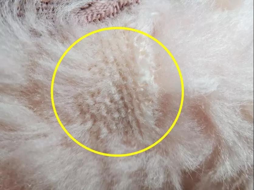 儿童雪地靴防滑哪款比较好,软底婴儿雪地靴推荐