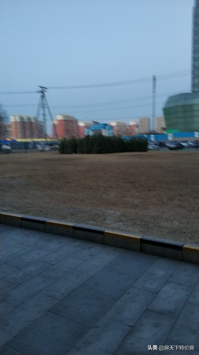 不建议买精装修房的原因,买精装房一定要注意这5点