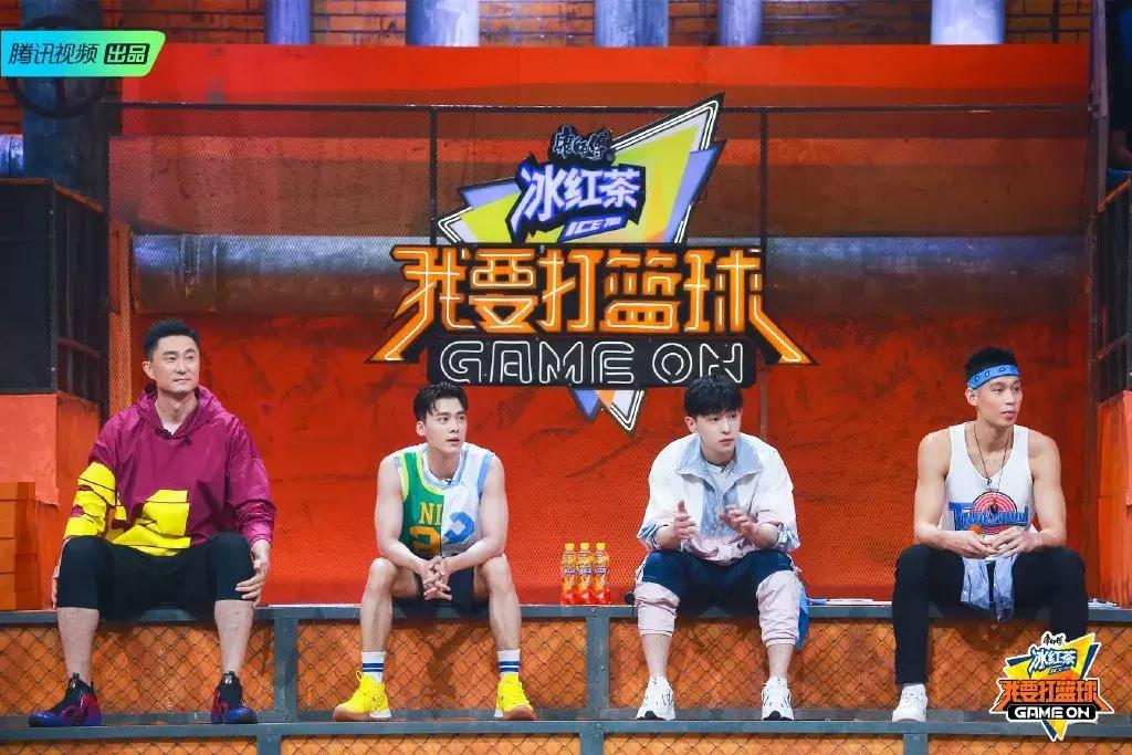 挑战大魔王，才是最让人动容的故事