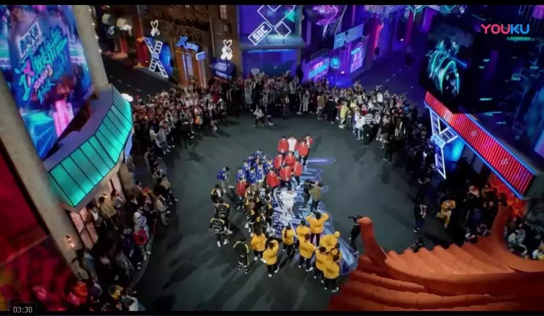 豆瓣9.7国漫,豆瓣9.7分神作封神