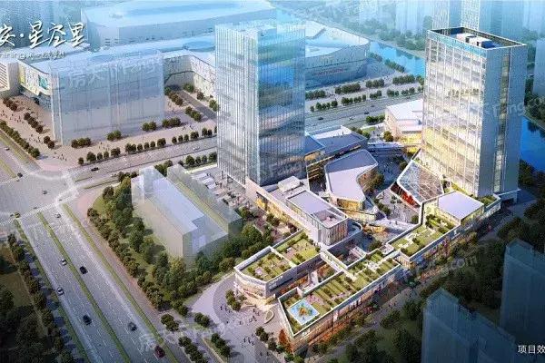 宁波刚需房总价100万内,房价在4000左右宁波楼盘推荐