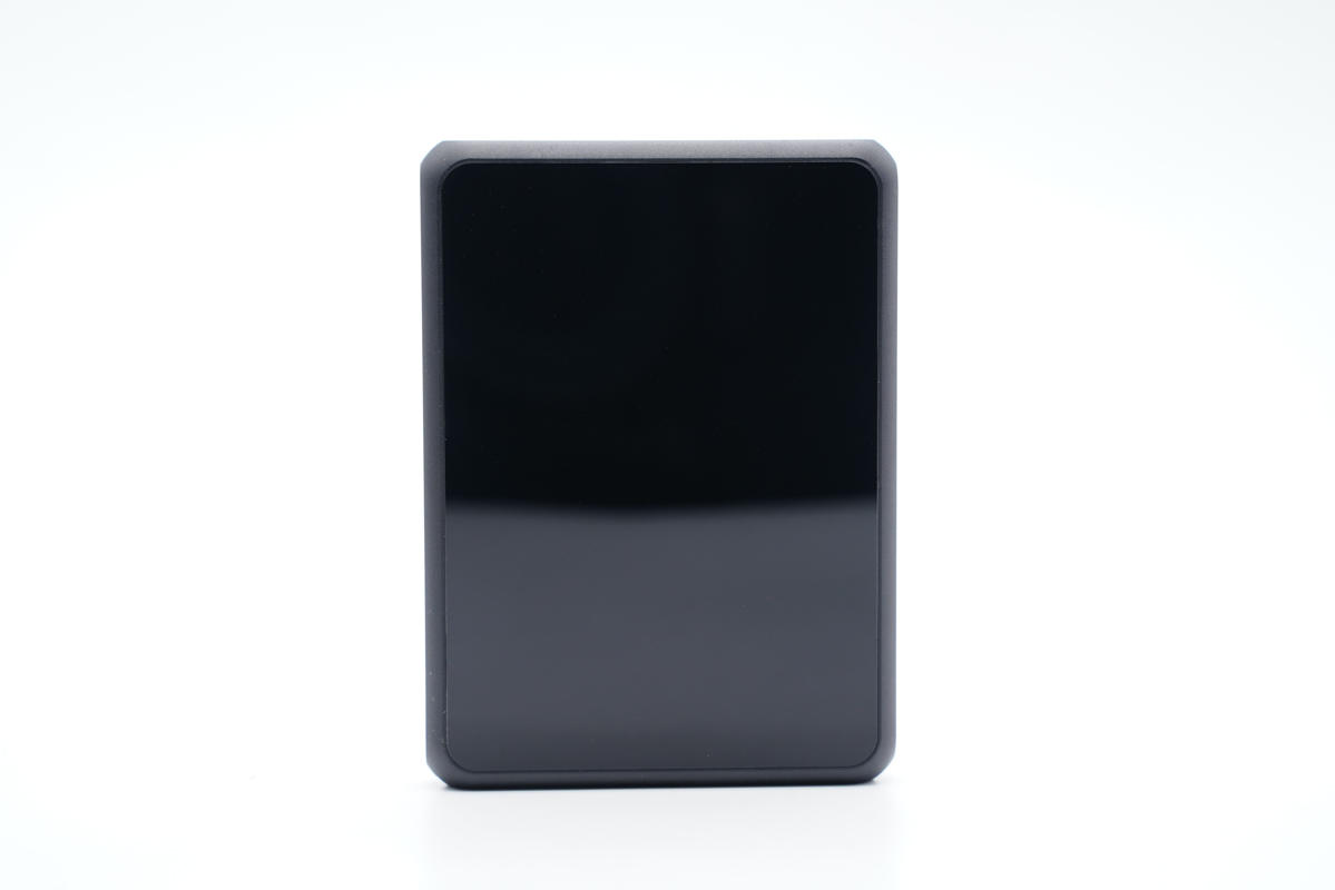 苹果充电宝无线磁吸原装拆解,苹果充电宝无线磁吸拆解