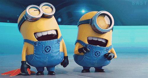 天津创意文创卡贴哪家实惠,天津创意文创卡贴哪家好