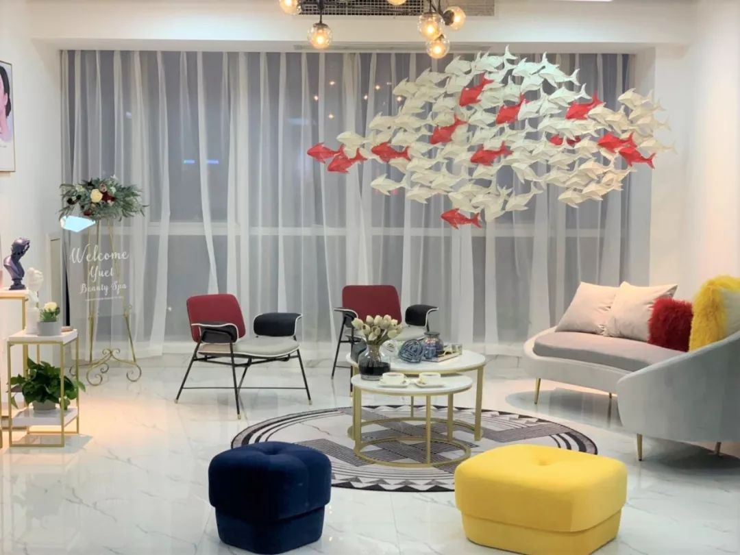 鏃ュ紡缇庤偆spa,绾韩澶忓▉澶锋捣娴紡鍏ㄨ韩spa