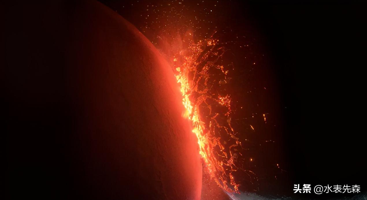 十部必看高分纪录片,十大必看的高分纪录片