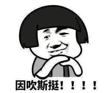 不满足孩子他就哭闹不止怎么改正,不满足孩子哭闹怎么办