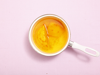 宝宝辅食6-12个月早餐简单,5个月宝宝辅食食谱大全