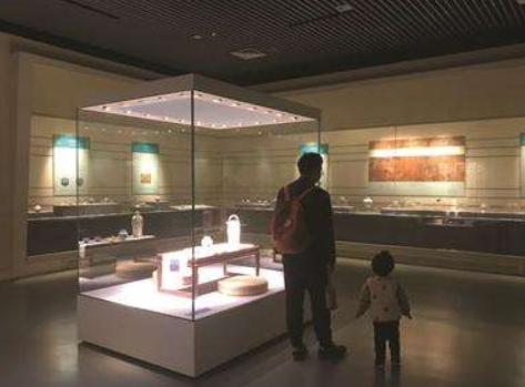 不洗澡怎么给孩子刷牙,孩子不洗澡刷牙